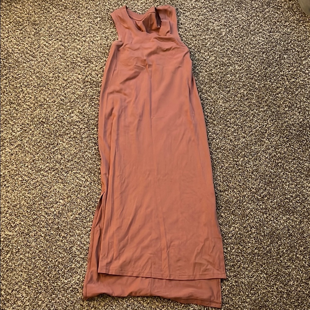 Lululemon Dress